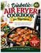 Diabetic Air Fryer Cookbook for Beginners
