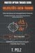 Master Option Trader de Master Option Trader- Volatilitäts-Skew-Trading (Master Option Trader)