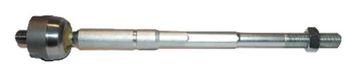 JAPANPARTS JPRD-902 TIRAN ASSIAL D-Max 02>