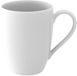 Villeroy & Boch Anmut Beker met oor 0,35 l