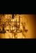 The Mechanical Orchestra: A World Guide to Automata, Music Boxes and Fairground Organs