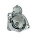 AS-PL Démarreur S0572 Audi 06b911023b 06b911023bx