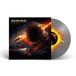 Suburban Scanner - The Cosmic Race (LP) (Coloured Vinyl) (Limited Edition)