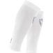 Entorch Manchon de compression pour jambe Action
