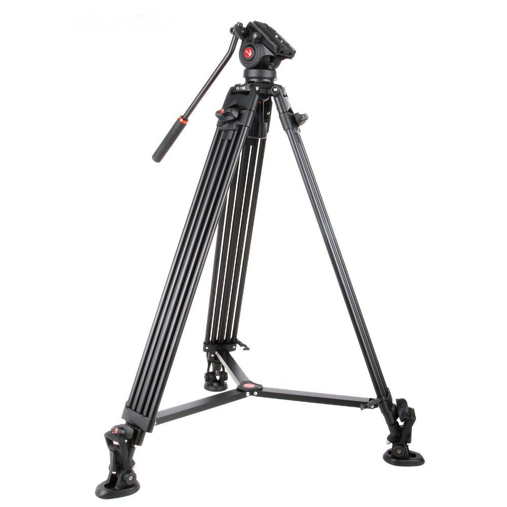 Viltrox VX-18M Tripod