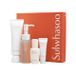 Sulwhasoo UV Daily Tone Up Sunscreen Set 4 pcs