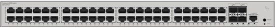 Huawei 98012385 Commutateur