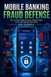 Mobile Libri GmbH Smartphone Scam & Fraud Protection- Mobile Banking Fraud Defense