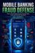 Mobile Libri GmbH Smartphone Scam & Fraud Protection- Mobile Banking Fraud Defense
