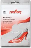 Pedag High Life Gel-Einlegesohlen
