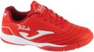 Joma Toledo Jr 26 TOJS IN, Indoorschoenen, Roze, Maat 33