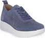 Grünland Chaussures Jeans K9TANI, SC5345JEANS