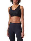 Shock Absorber Champion Shock Absorber Sport BH Pump Padded Black - 70D