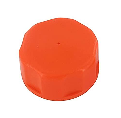 Greenstar 18825 Tankdeksel