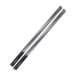 YSS Fourche Progressif portefeuille