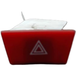 Peugeot Bouton De Warning 107 Phase 3 2012-2014 ♻️ Ref Oe. 6490ng - Garantie À Vie
