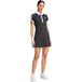 adidas Classics Dress