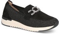 Caprice Dames Instappers 9-24505-46 019 G-breedte Maat: 38 EU