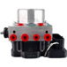 Dacia Unité Hydraulique Abs Dacia Sandero ♻️ Réf. OE. 476609055r - Garantie à vie
