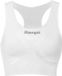 Kempa sportshirt voor dames Performance Pro Bra 2005141