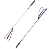 Springerte, PFIFF Springerte, 65 cm roze