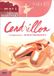 Cendrillon