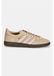 Adidas Handball Spezial JI2651