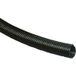Panduit CLTS50F-C Beschermslang (ribbelslang) Zwart 13 mm per meter