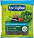 Fertiligène Universele meststof 6 kg NPK 5-3-8 voor groenten, fruit en bloeiende planten