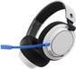 Skullcandy SLYR Pro Wireless Headset