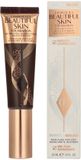 Charlotte Tilbury Beautiful Skin Foundation #17 Neutral Vloeibaar 30 ml