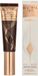 Charlotte Tilbury Beautiful Skin Foundation #17 Neutral Vloeibaar 30 ml