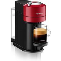 Krups XN910510R Rood Refurbished
