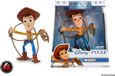 Jada Toys Woody Figuur - 10 cm - Metaal - Die-cast - Actiefiguur