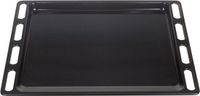Indesit Bakplaat Oven 445x365mm / C00137834