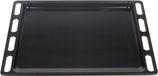 Indesit Bakplaat Oven 445x365mm / C00137834