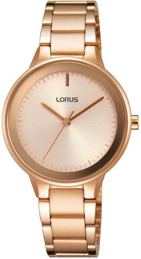 Lorus Dameshorloge Fashion RRS70VX9