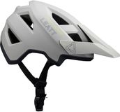 MTB Leatt AllMtn 2.0 Mountainbike helm Unisex granietgrijs L 59-60 cm