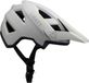 MTB Leatt AllMtn 2.0 Mountainbike helm Unisex granietgrijs L 59-60 cm