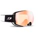 Julbo Light Year Sonnenbrille Gold Spectron/CAT1 Glare Control