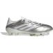 ADIDAS PERFORMANCE Voetbalschoen 'Copa Pure IV Elite' zilvergrijs / wit