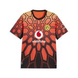 PUMA Borussia Dortmund 26/27 keepersshirt