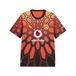 PUMA Borussia Dortmund 26/27 keepersshirt