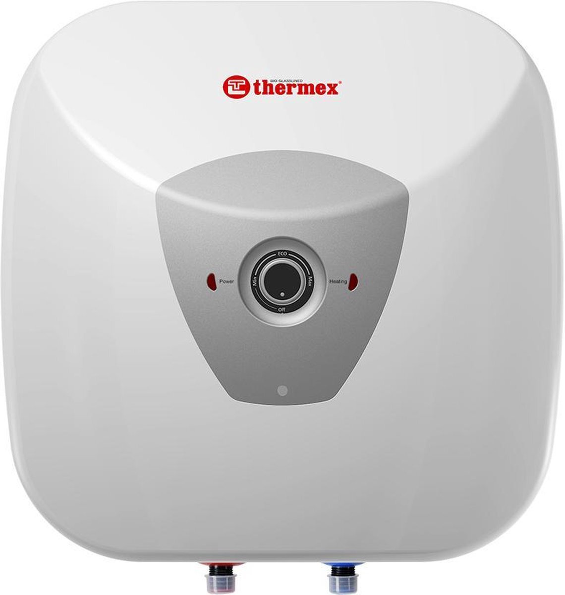 THERMEX HIT 15-O Pro 15 liter "boven wasbak" boiler