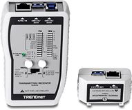 TRENDnet TC-NT3 VDV- en USB-kabeltester