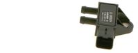 BOSCH Uitlaatgasdruksensor 0 986 280 714