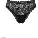 Lisca Tiara Culotte Femme