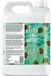 Faith In Nature Hand & Bodylotion Lavendel 5 liter