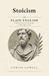 Stoicism Libri GmbH Stoicism in Plain English: A Practical Guide to Not Being Ruled by What Happens to You