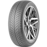 ROCKBLADE ROCK A/S ONE 245/40R20 99W XL BSW